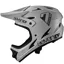 7iDP M1 FullFace MTB Helmet Grey